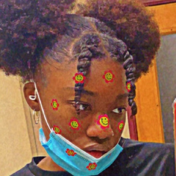 jamyeggerson